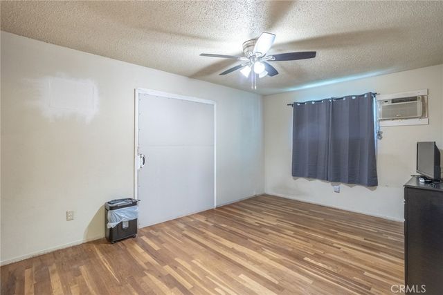 351 5th, Tehama, CA 96090