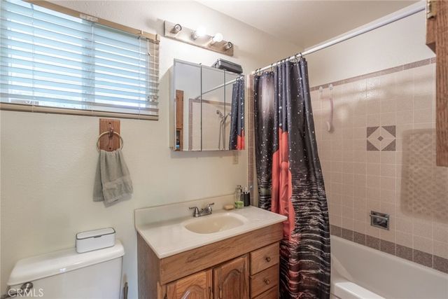 351 5th, Tehama, CA 96090