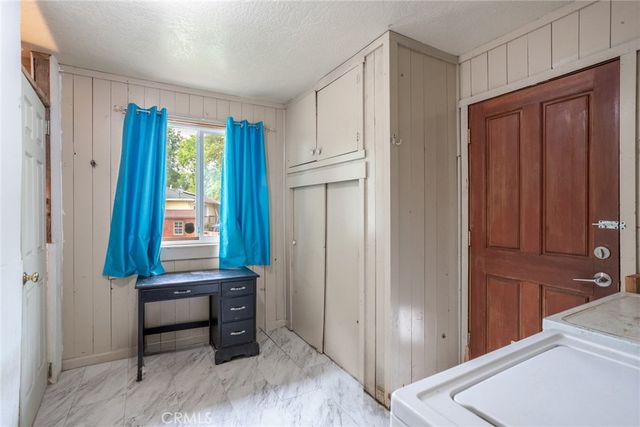 351 5th, Tehama, CA 96090