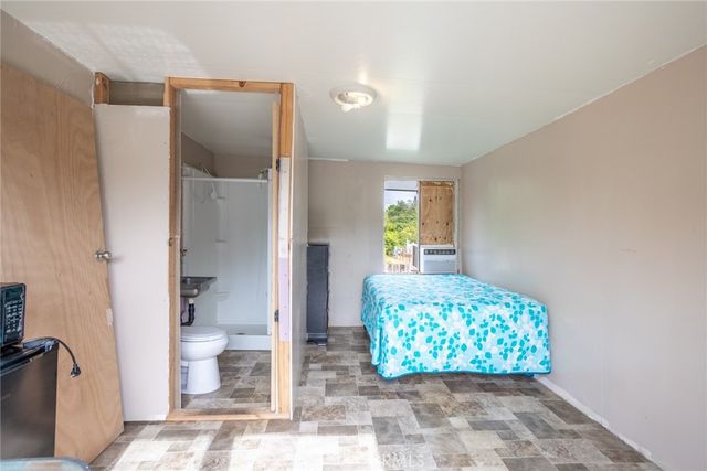351 5th, Tehama, CA 96090