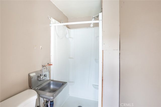 351 5th, Tehama, CA 96090