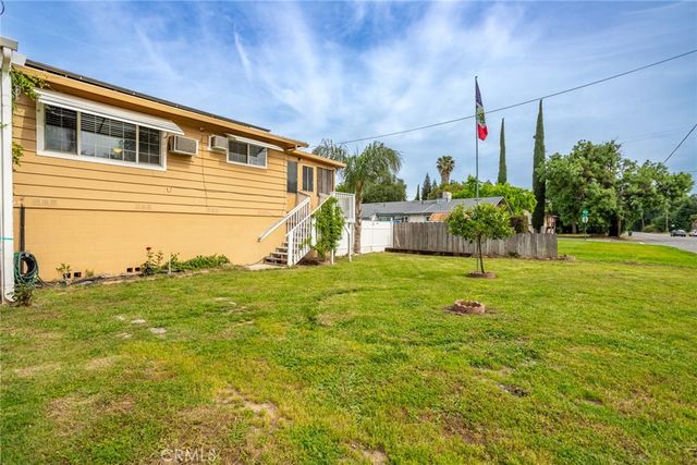351 5th, Tehama, CA 96090