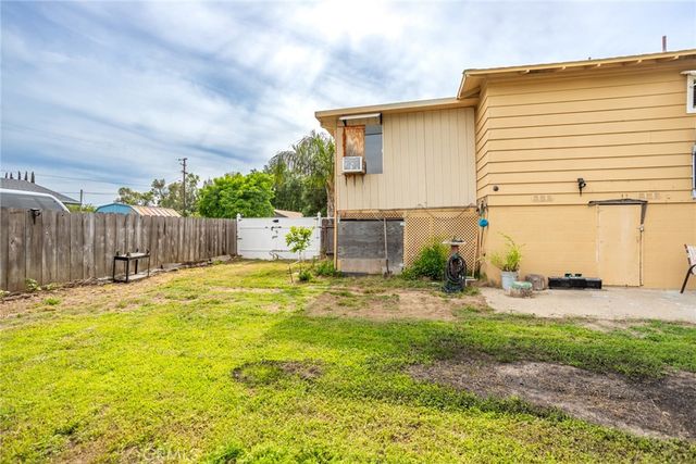 351 5th, Tehama, CA 96090