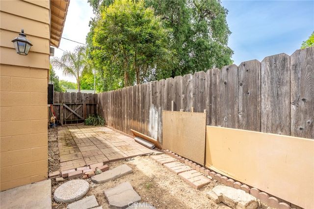 351 5th, Tehama, CA 96090