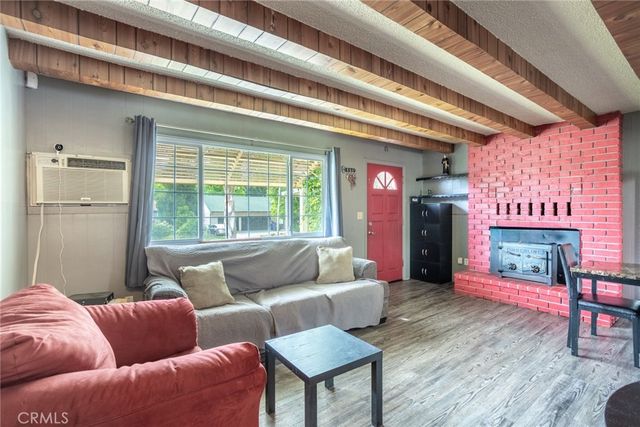 351 5th, Tehama, CA 96090