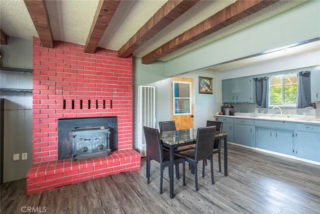 351 5th, Tehama, CA 96090