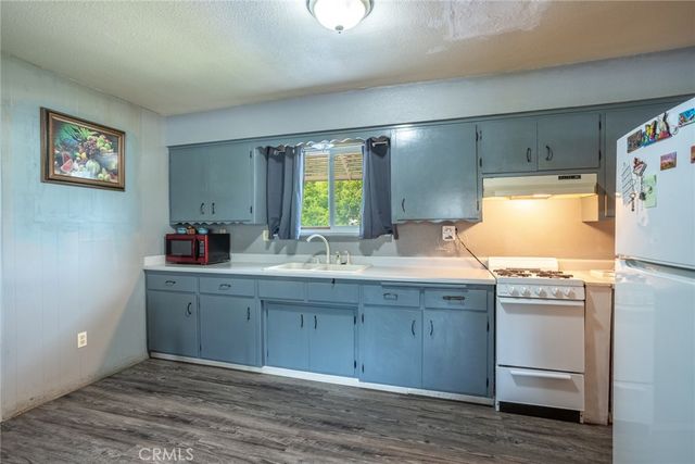 351 5th, Tehama, CA 96090