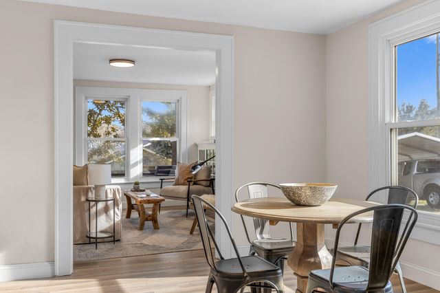 1117 Belmeade Avenue, Chattanooga, TN 37411