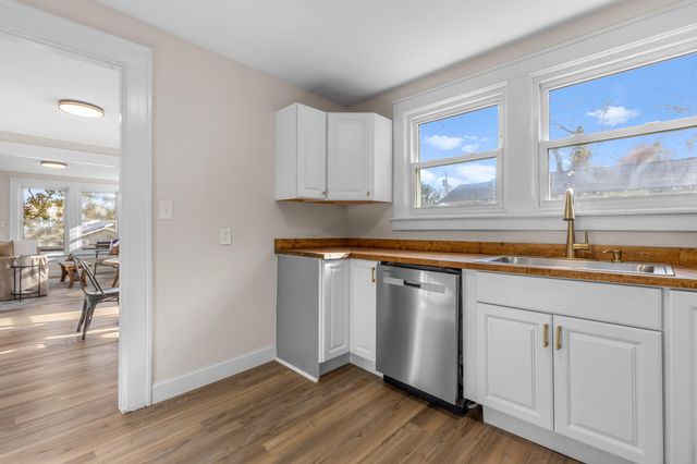 1117 Belmeade Avenue, Chattanooga, TN 37411