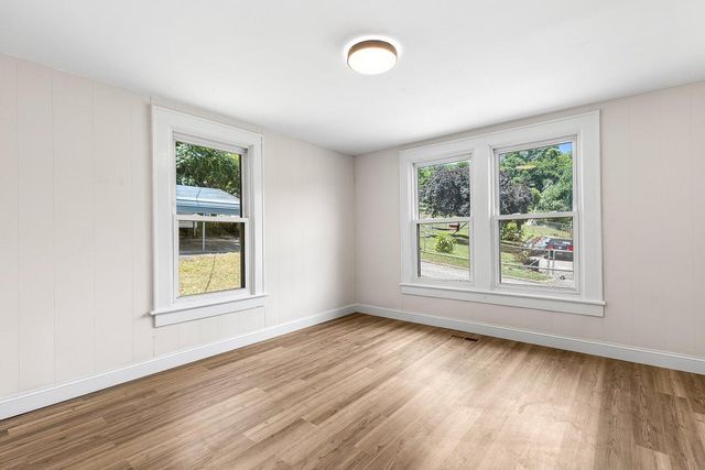 1117 Belmeade Avenue, Chattanooga, TN 37411