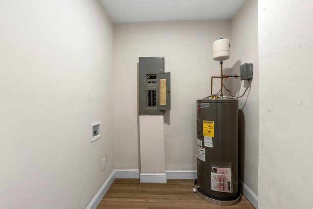 1117 Belmeade Avenue, Chattanooga, TN 37411