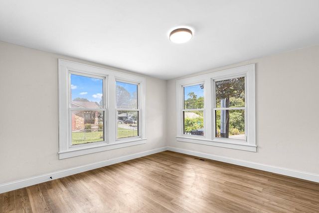 1117 Belmeade Avenue, Chattanooga, TN 37411