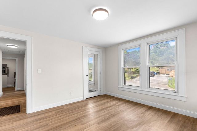 1117 Belmeade Avenue, Chattanooga, TN 37411