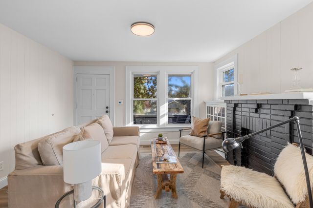 1117 Belmeade Avenue, Chattanooga, TN 37411