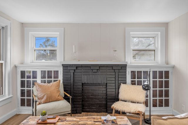 1117 Belmeade Avenue, Chattanooga, TN 37411