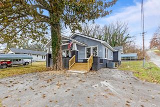1117 Belmeade Avenue, Chattanooga, TN 37411