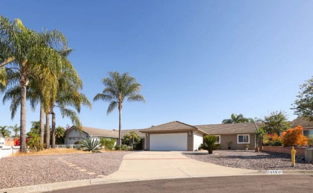 5612 Old Ranch, Oceanside, CA 92057