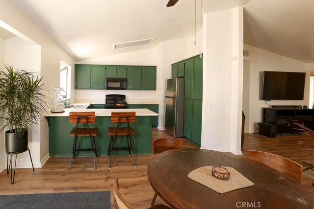 5612 Old Ranch, Oceanside, CA 92057