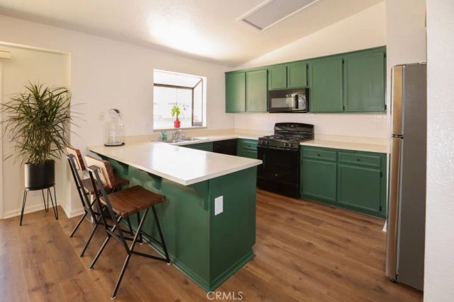 5612 Old Ranch, Oceanside, CA 92057