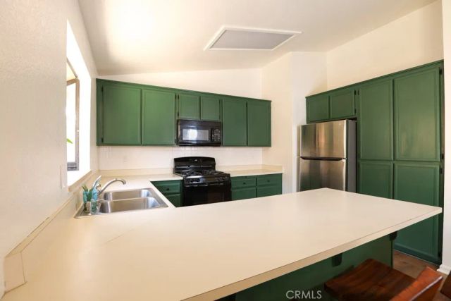 5612 Old Ranch, Oceanside, CA 92057