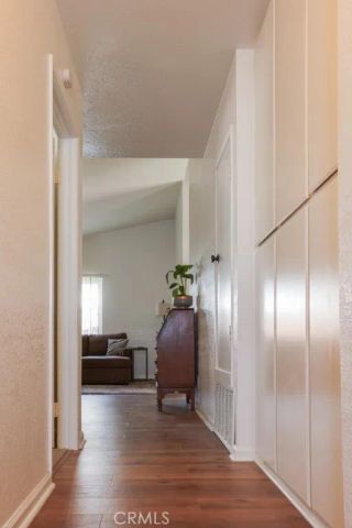 5612 Old Ranch, Oceanside, CA 92057
