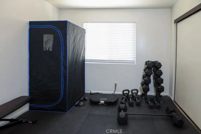5612 Old Ranch, Oceanside, CA 92057