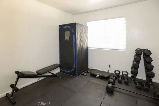 5612 Old Ranch, Oceanside, CA 92057