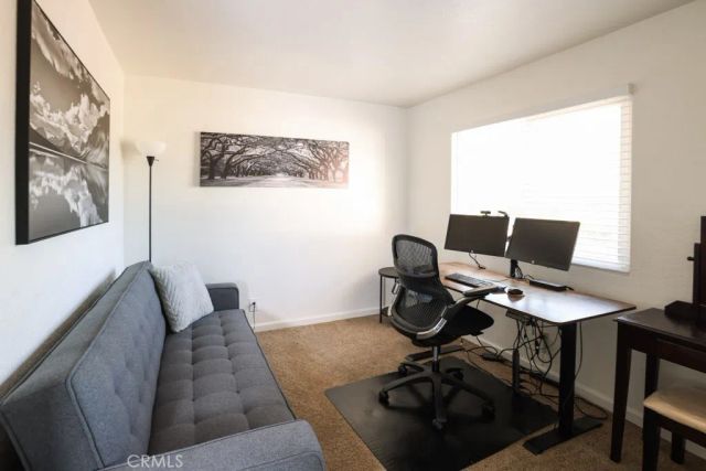 5612 Old Ranch, Oceanside, CA 92057