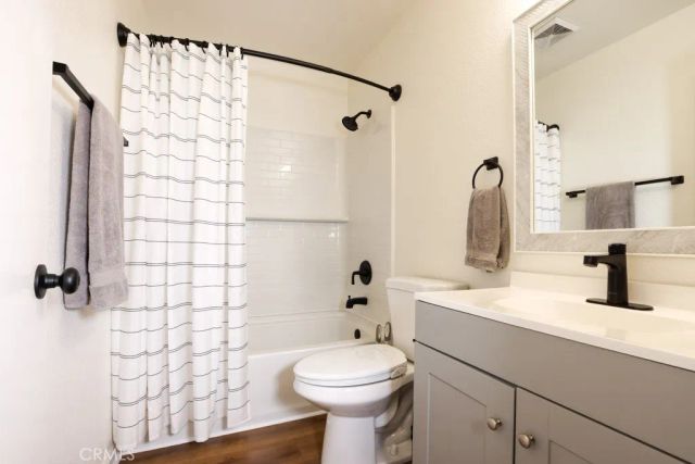 5612 Old Ranch, Oceanside, CA 92057