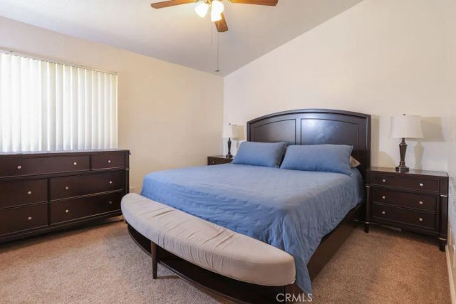 5612 Old Ranch, Oceanside, CA 92057