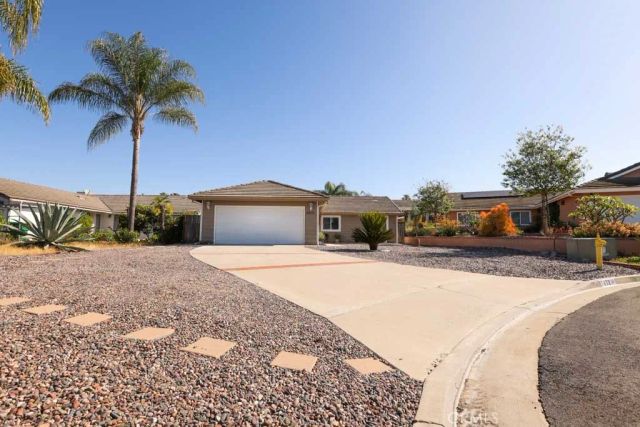 5612 Old Ranch, Oceanside, CA 92057