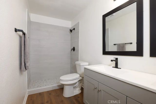 5612 Old Ranch, Oceanside, CA 92057