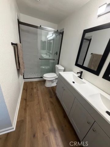 5612 Old Ranch, Oceanside, CA 92057