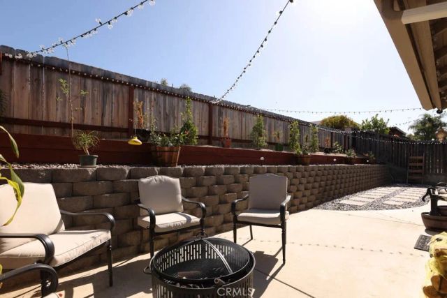5612 Old Ranch, Oceanside, CA 92057