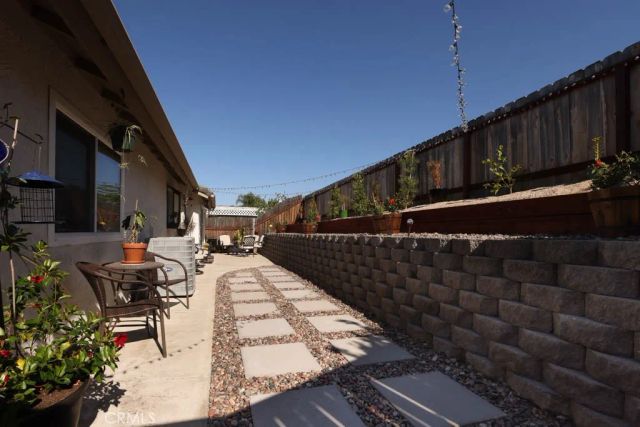 5612 Old Ranch, Oceanside, CA 92057