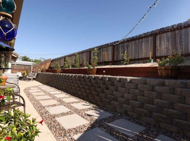 5612 Old Ranch, Oceanside, CA 92057