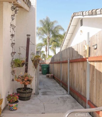 5612 Old Ranch, Oceanside, CA 92057
