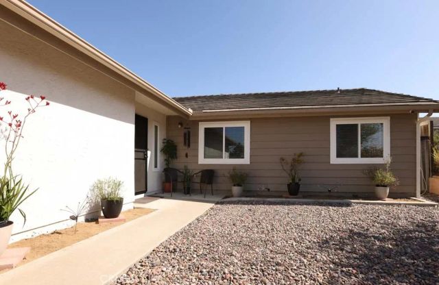 5612 Old Ranch, Oceanside, CA 92057
