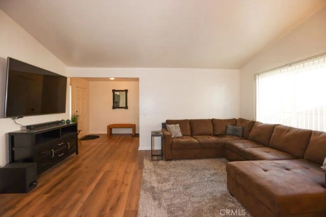 5612 Old Ranch, Oceanside, CA 92057