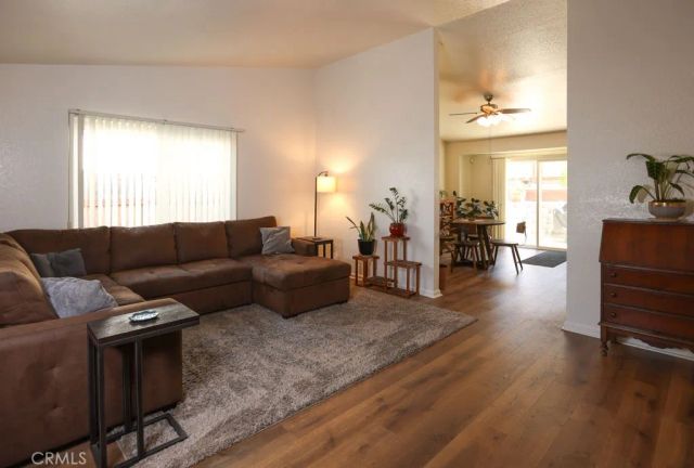 5612 Old Ranch, Oceanside, CA 92057