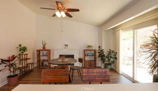 5612 Old Ranch, Oceanside, CA 92057