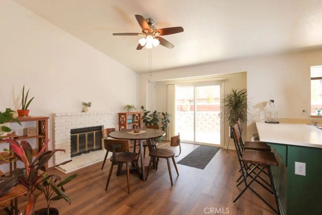 5612 Old Ranch, Oceanside, CA 92057