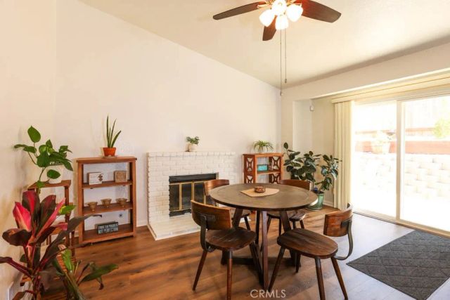 5612 Old Ranch, Oceanside, CA 92057