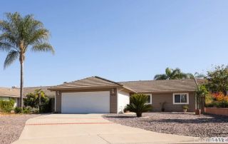5612 Old Ranch, Oceanside, CA 92057