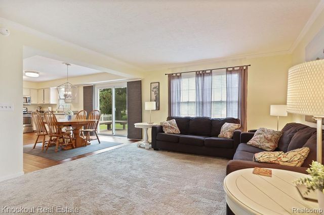 622 W Schleier Street, Frankenmuth, MI 48734