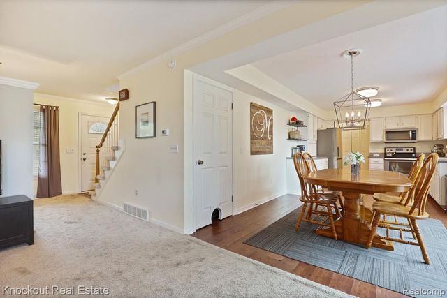 622 W Schleier Street, Frankenmuth, MI 48734