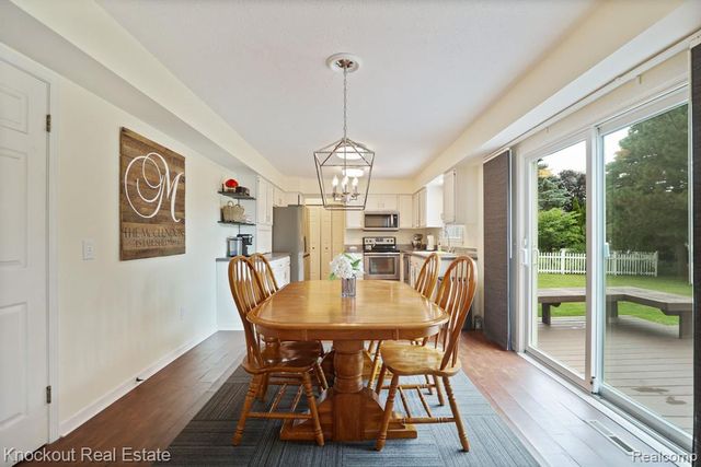 622 W Schleier Street, Frankenmuth, MI 48734