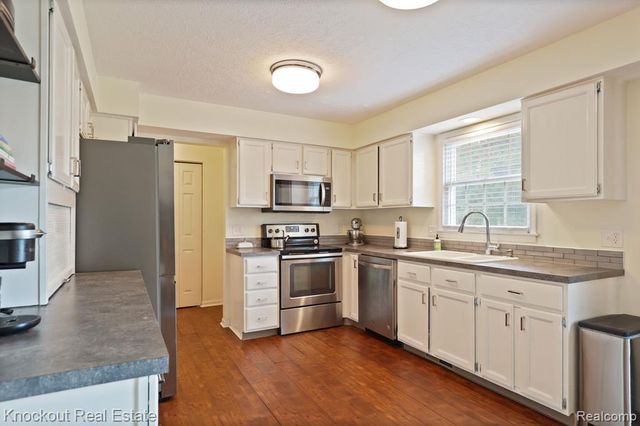 622 W Schleier Street, Frankenmuth, MI 48734