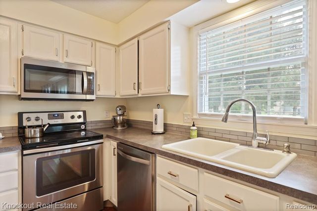 622 W Schleier Street, Frankenmuth, MI 48734