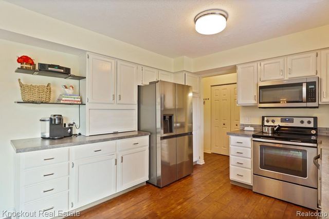 622 W Schleier Street, Frankenmuth, MI 48734